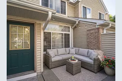 15333 Greenhaven Lane #105, Burnsville, MN 55306 - Photo 26