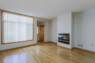 15333 Greenhaven Ln, Burnsville, MN 55306 - Photo 4