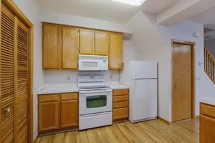 15333 Greenhaven Ln, Burnsville, MN 55306 - Photo 12