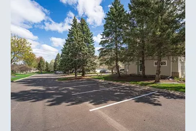 15333 Greenhaven Lane #105, Burnsville, MN 55306 - Photo 28