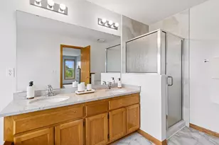 18224 88th Ave N, Maple Grove, MN 55311 - Photo 36