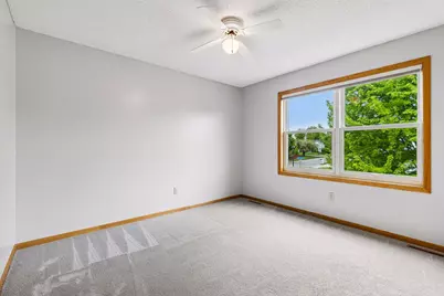 18224 88th Avenue N, Maple Grove, MN 55311 - Photo 42
