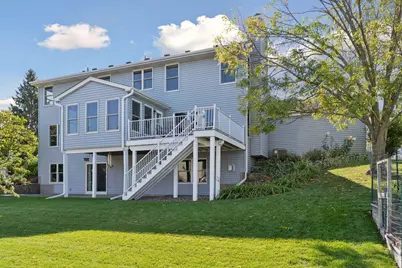 18224 88th Avenue N, Maple Grove, MN 55311 - Photo 56