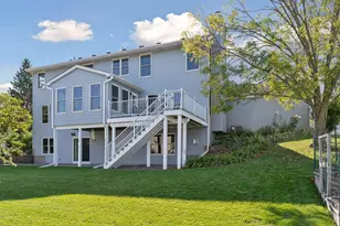 18224 88th Ave N, Maple Grove, MN 55311 - Photo 56