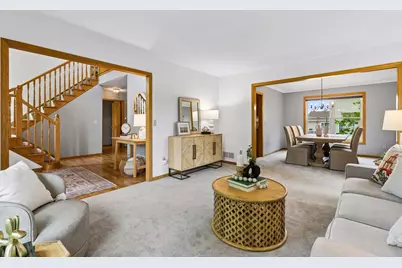 18224 88th Avenue N, Maple Grove, MN 55311 - Photo 10