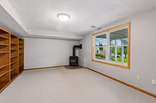 18224 88th Ave N, Maple Grove, MN 55311 - Photo 48