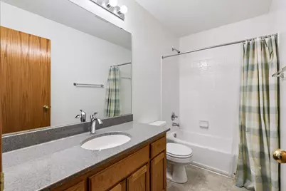18224 88th Avenue N, Maple Grove, MN 55311 - Photo 44