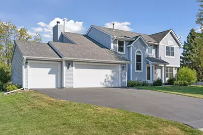 18224 88th Avenue N, Maple Grove, MN 55311 - Photo 1
