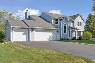 18224 88th Ave N, Maple Grove, MN 55311 - Photo 1