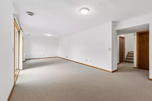 18224 88th Ave N, Maple Grove, MN 55311 - Photo 46