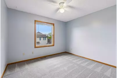 18224 88th Avenue N, Maple Grove, MN 55311 - Photo 38