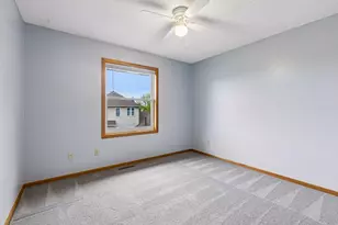 18224 88th Ave N, Maple Grove, MN 55311 - Photo 38