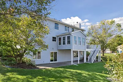 18224 88th Avenue N, Maple Grove, MN 55311 - Photo 58