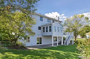 18224 88th Ave N, Maple Grove, MN 55311 - Photo 58
