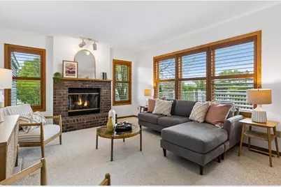 18224 88th Avenue N, Maple Grove, MN 55311 - Photo 22