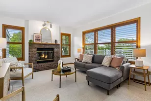 18224 88th Ave N, Maple Grove, MN 55311 - Photo 22