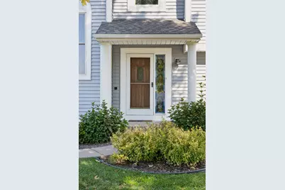 18224 88th Avenue N, Maple Grove, MN 55311 - Photo 4