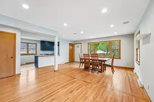 2164 Reaney Ave E, Saint Paul, MN 55119 - Photo 6
