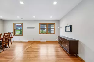 2164 Reaney Ave E, Saint Paul, MN 55119 - Photo 8