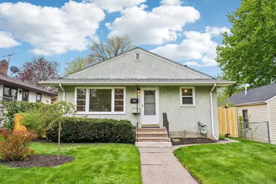 2164 Reaney Avenue E, Saint Paul, MN 55119 - Photo 1