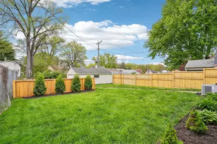 2164 Reaney Ave E, Saint Paul, MN 55119 - Photo 22