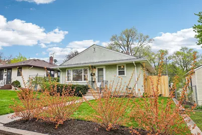 2164 Reaney Avenue E, Saint Paul, MN 55119 - Photo 2