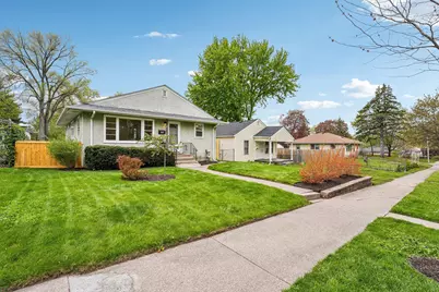 2164 Reaney Avenue E, Saint Paul, MN 55119 - Photo 26