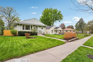 2164 Reaney Ave E, Saint Paul, MN 55119 - Photo 26
