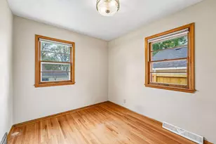 2164 Reaney Ave E, Saint Paul, MN 55119 - Photo 12