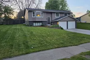 17073 Gage Ave, Farmington, MN 55024 - Photo 4