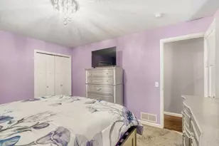 17073 Gage Ave, Farmington, MN 55024 - Photo 18
