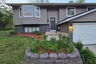 17073 Gage Ave, Farmington, MN 55024 - Photo 6