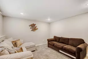 17073 Gage Ave, Farmington, MN 55024 - Photo 16