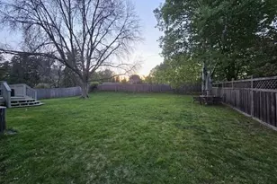 17073 Gage Ave, Farmington, MN 55024 - Photo 26