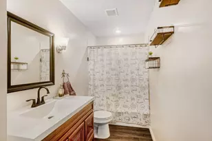 17073 Gage Ave, Farmington, MN 55024 - Photo 24