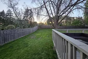 17073 Gage Ave, Farmington, MN 55024 - Photo 30