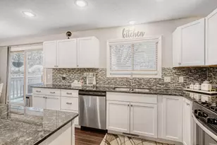 17073 Gage Ave, Farmington, MN 55024 - Photo 2