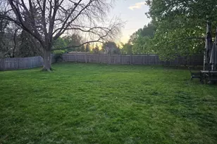 17073 Gage Ave, Farmington, MN 55024 - Photo 28