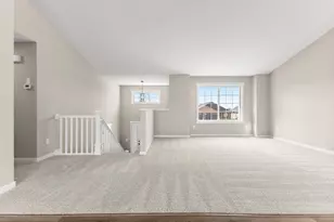 720 Margaret Ln NE, Isanti, MN 55040 - Photo 8