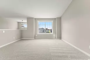 720 Margaret Ln NE, Isanti, MN 55040 - Photo 10