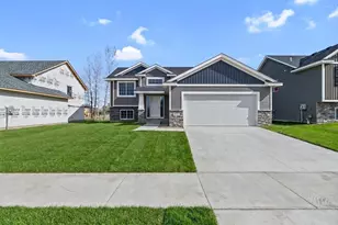 720 Margaret Ln NE, Isanti, MN 55040 - Photo 1