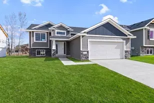 720 Margaret Ln NE, Isanti, MN 55040 - Photo 2