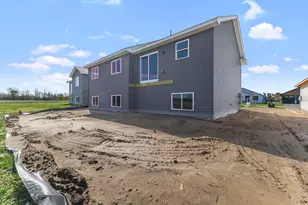720 Margaret Ln NE, Isanti, MN 55040 - Photo 30