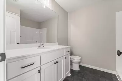 720 Margaret Lane NE, Isanti, MN 55040 - Photo 20