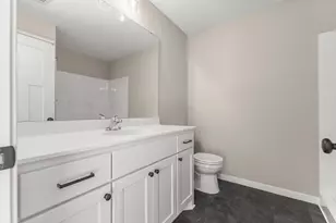 720 Margaret Ln NE, Isanti, MN 55040 - Photo 20