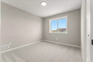 720 Margaret Ln NE, Isanti, MN 55040 - Photo 24
