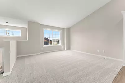 720 Margaret Lane NE, Isanti, MN 55040 - Photo 12