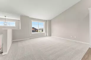 720 Margaret Ln NE, Isanti, MN 55040 - Photo 12