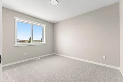 720 Margaret Lane NE, Isanti, MN 55040 - Photo 24