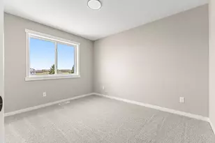 720 Margaret Ln NE, Isanti, MN 55040 - Photo 24